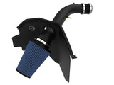 99-04 TACOMA / 99-02 4RUNNER V6-3.4L AFE Magnum FORCE Stage-2 Cold Air Intake System w/Pro 5R Filter Media