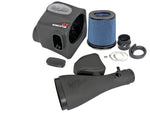 Toyota Tacoma 16-23 V6-3.5L AFE Momentum GT Cold Air Intake System w/Pro 5R Filter Media 54-76005