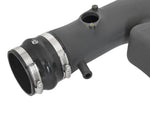 Toyota Tacoma 16-23 V6-3.5L AFE Momentum GT Cold Air Intake System w/Pro 5R Filter Media 54-76005