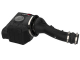 Toyota FJ Cruiser 10-14 / 4Runner 10-19 V6-4.0L w/ Magnuson Superchargers AFE Momentum GT Cold Air Intake System w/Pro 5R Filter Media 54-76013
