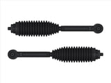 ICON 2005-2023 Toyota Tacoma, Extreme Duty Tie Rod Kit PART# 55157