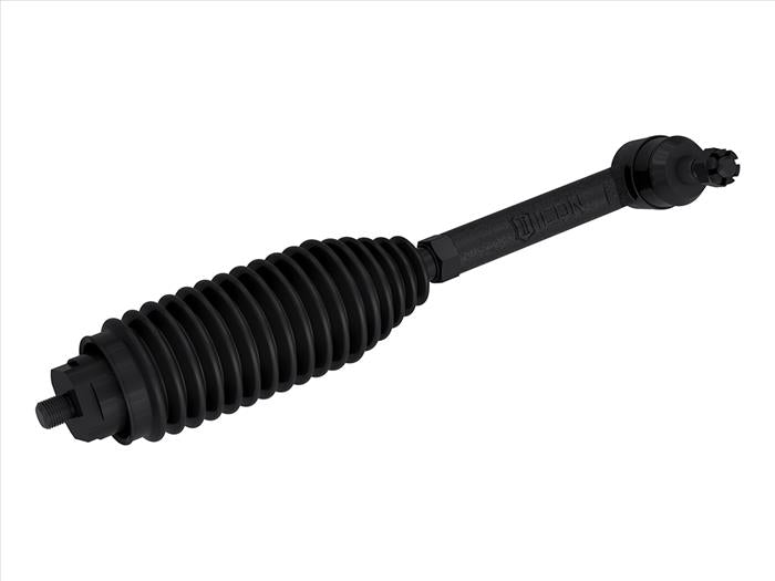 ICON 2005-2023 Toyota Tacoma, Extreme Duty Tie Rod Kit PART# 55157 ...
