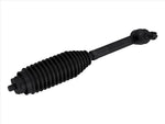 ICON 2005-2023 Toyota Tacoma, Extreme Duty Tie Rod Kit PART# 55157