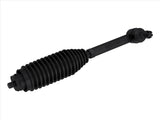 ICON 2005-2023 Toyota Tacoma, Extreme Duty Tie Rod Kit PART# 55157