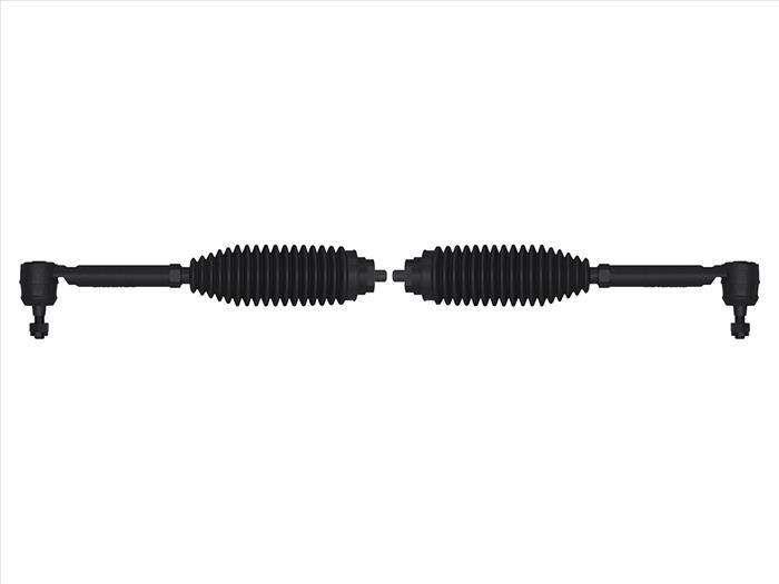 ICON 2005-2023 Toyota Tacoma, Extreme Duty Tie Rod Kit PART# 55157 ...