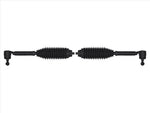ICON 2005-2023 Toyota Tacoma, Extreme Duty Tie Rod Kit PART# 55157