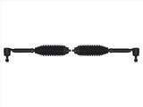 ICON 2005-2023 Toyota Tacoma, Extreme Duty Tie Rod Kit PART# 55157