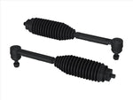 ICON 2005-2023 Toyota Tacoma, Extreme Duty Tie Rod Kit PART# 55157