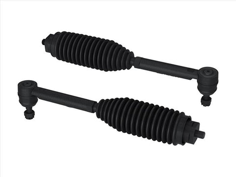 ICON 2005-2023 Toyota Tacoma, Extreme Duty Tie Rod Kit PART# 55157