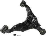 05-15 TACOMA MOOG RIGHT LOWER CONTROL ARM  6-LUG MODEL CK623263
