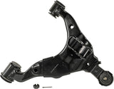 05-15 TACOMA MOOG RIGHT LOWER CONTROL ARM  6-LUG MODEL CK623263