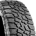 Falken Wildpeak A/T3W all_ Terrain Radial Tire-265/75R16 116T SET OF 4