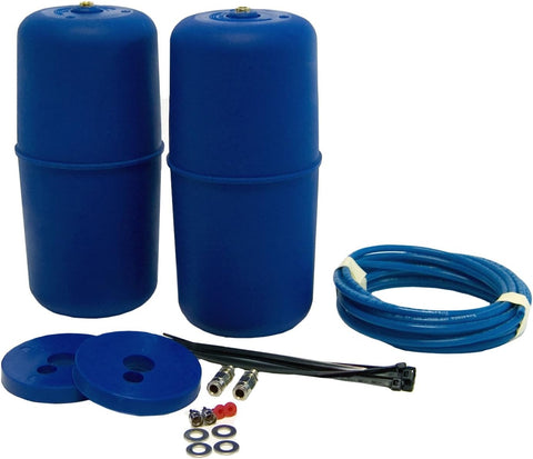 Firestone Ride-Rite 4135 Coil-Rite; Air Helper Spring Kit 96-24 4RUNNER