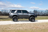 ROUGH COUNTRY 6 INCH LIFT KIT | M1 | TOYOTA 4RUNNER 2WD/4WD (2015-2024) 73840