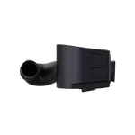 S&B Cold Air Intake for 1994-2002 Dodge Ram Cummins 5.9L 75-5090