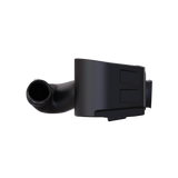 S&B Cold Air Intake for 1994-2002 Dodge Ram Cummins 5.9L 75-5090