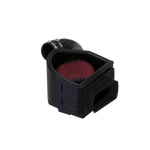 S&B Cold Air Intake for 1994-2002 Dodge Ram Cummins 5.9L 75-5090