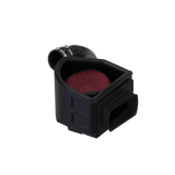 S&B Cold Air Intake for 1994-2002 Dodge Ram Cummins 5.9L 75-5090
