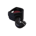 S&B Cold Air Intake for 1994-2002 Dodge Ram Cummins 5.9L 75-5090