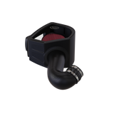S&B Cold Air Intake for 1994-2002 Dodge Ram Cummins 5.9L 75-5090