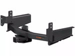 CURT XTRA DUTY CLASS 5 TRAILER HITCH RAM 1500 - CRT15005