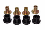 Steering Rack ENERGY SUSPENSION Bushings | 2007-2019 Toyota Tundra - PT # ENE 8.10107G (C2)