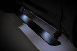 Power Running Boards Dual Electric Motor | CrewMax | Toyota Tundra (07-21) -  PSR50110