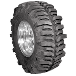 Interco Super Swamper Bogger 35x12.50R15- B-150