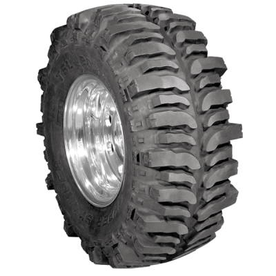 Interco Super Swamper Bogger 35x10.5R15 - B-128