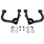 ELEVATE Suspension Chromoly Ball Joint Upper Control Arm, 2007+ Tundra 2/4WD - 1116