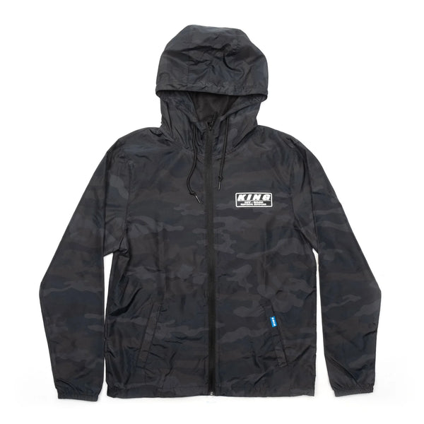 APP-KCW-100FRT_4c3d093c-3f16-