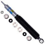 Bilstein 24-329217 Rear 5100 Series Shock – 2022+ Tundra