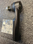 BDS 07-21 TUNDRA TIE ROD END 6" LONG (PASSENGER SIDE) - BDS087703