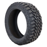 KANATI MUDHOG Tires 33X12.50R22 - L2233125E-252