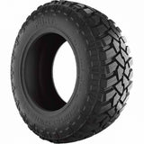 Fury Offroad 35x12.50R22 LT Tire, Country Hunter M/T2 - FCHII35125022A set of 4