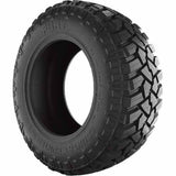 Fury Offroad 33x12.50R20 LT Tire, Country Hunter M/T2 - FCHII33125020A set of 4