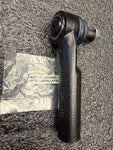 BDS 07-21 TUNDRA TIE ROD END 6" LONG (DRIVER SIDE) - BDS087702