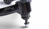 BDS Suspension 24 - 26 Toyota Tacoma, LC250, 21 - 24 LC300 Upper Control Arm - BDS128255