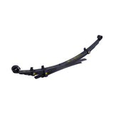 Dakar Leaf Spring Set For 1998-2004 Tacoma ( EL122RA EL122RB ) ARB / OLD MAN EMU