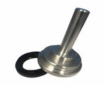 ECGS T8 CLAMSHELL BUSHING INSTALLER TOOL WITH SEAL PUCK