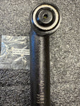BDS 07-21 TUNDRA TIE ROD END 6" LONG (PASSENGER SIDE) - BDS087703