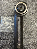 BDS 07-21 TUNDRA TIE ROD END 6" LONG (PASSENGER SIDE) - BDS087703