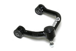 FREEDOM OFF-ROAD FRONT UPPER CONTROL ARMS FOR 2-4" LIFT 03-24 4RUNNER, 07-14 FJ - FO-T702FU (HP1)