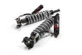 BDS 6 Inch Lift Kit | FOX 2.5 Performance Elite Coil-over | Toyota Tacoma (16-23) 4WD BDS823PES