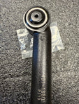 BDS 07-21 TUNDRA TIE ROD END 6" LONG (DRIVER SIDE) - BDS087702
