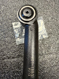 BDS 07-21 TUNDRA TIE ROD END 6" LONG (DRIVER SIDE) - BDS087702