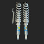 *AVAILABLE NOW* 96-04 TACOMA, 96-02 4RUNNER 6''- 8'' adjustable coilover set