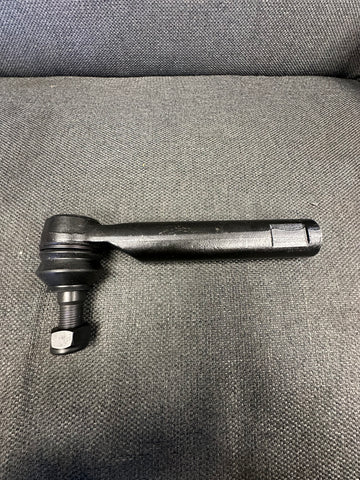 07-15 TUNDRA FORGED TIE ROD END ASSEMBLY (CSS-T3-3) PT#- T24-301