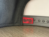 TOP NOTCH SIGNATURE HAT / RED TAG