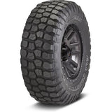 Ironman 35x12.50R20 Tire, All Country M/T - 98368